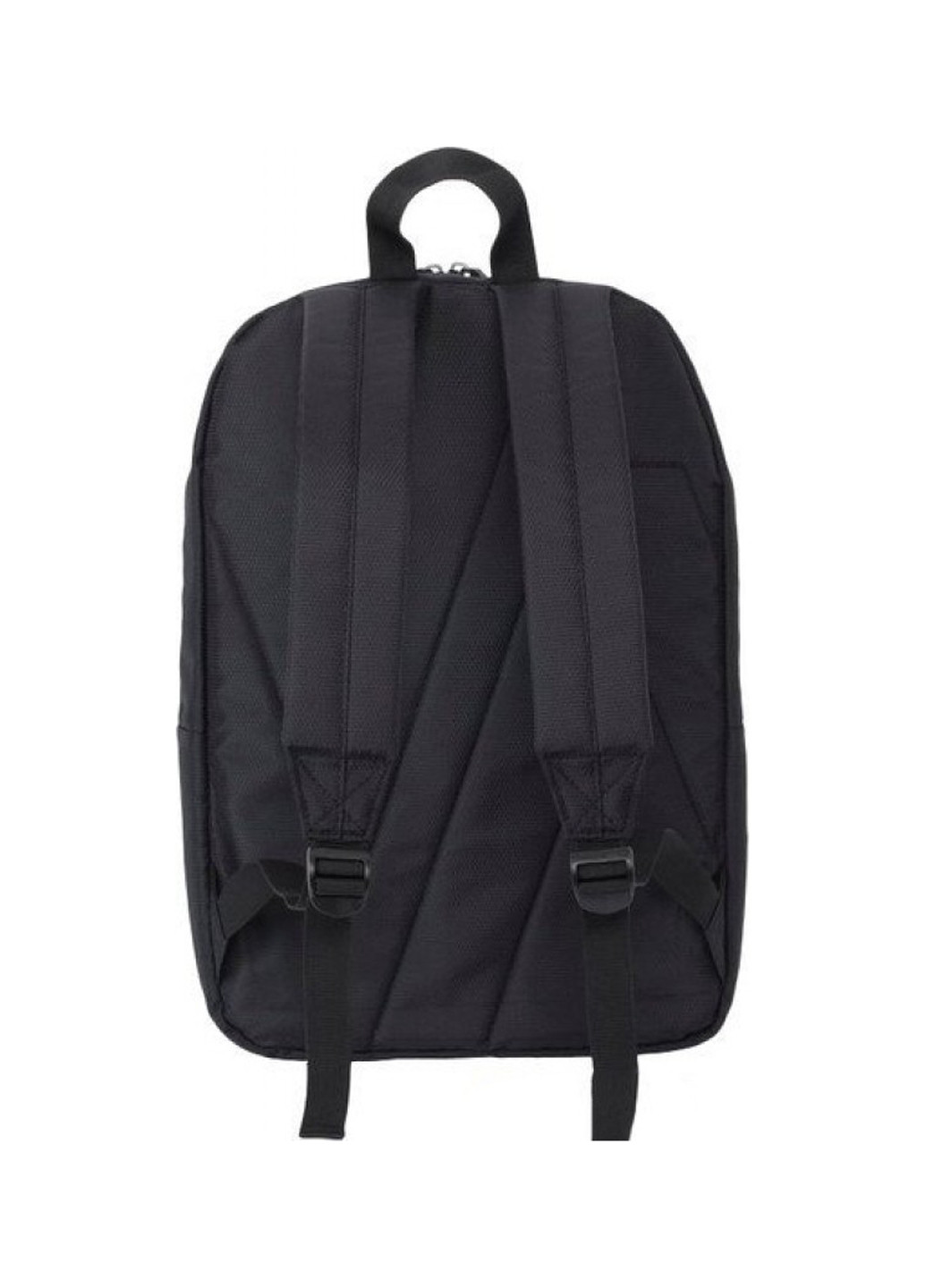 Рюкзак для ноутбука RIVACASE 8065 (black) (132506401)