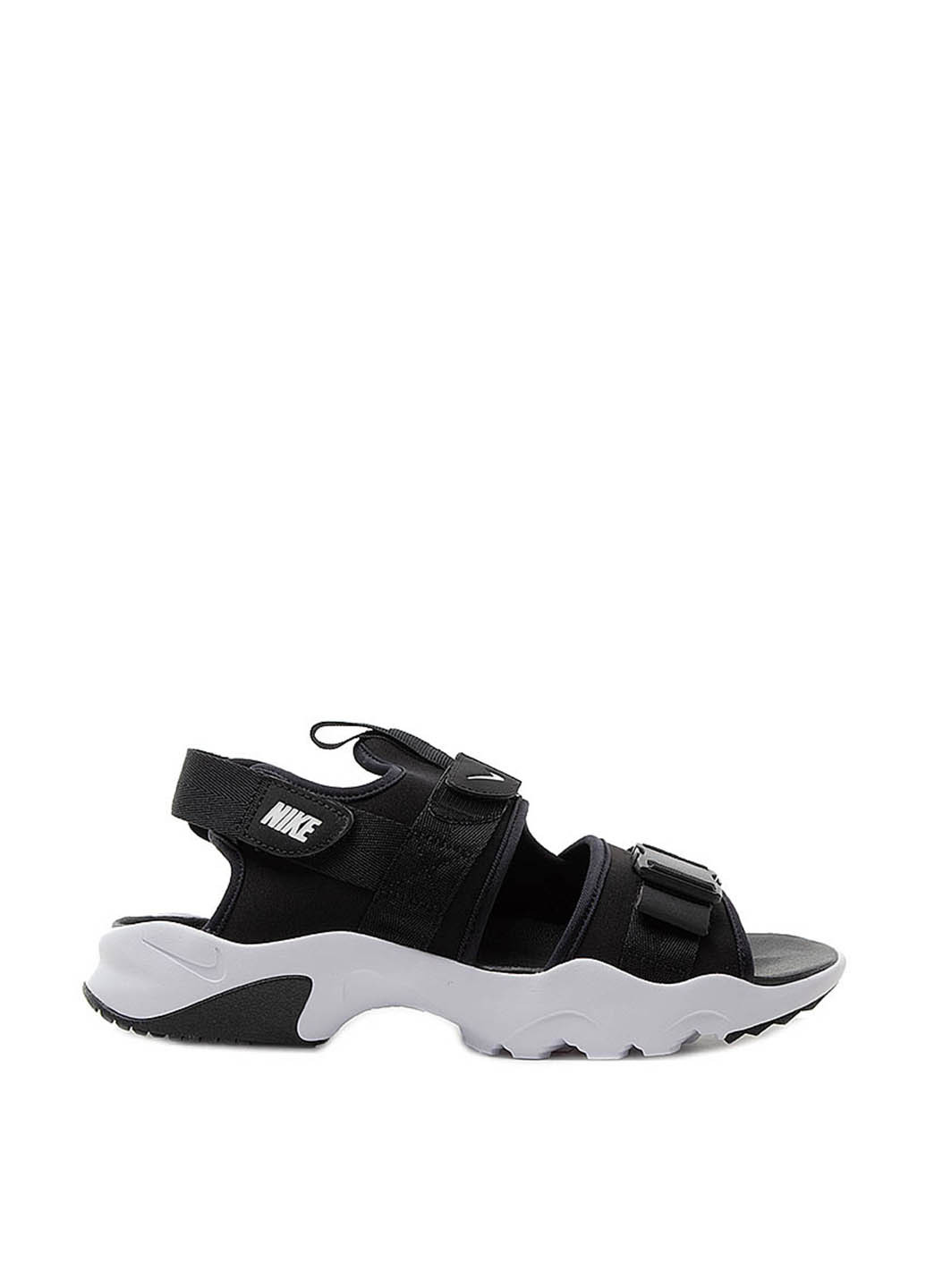 Сандалії Nike city sandal (232474219)