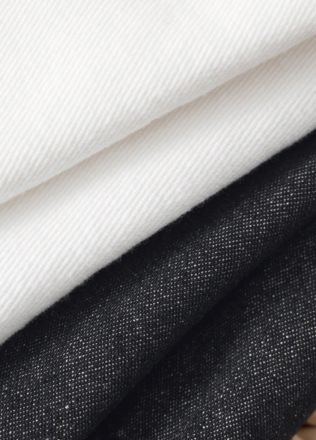 Юбка-шорты (2 шт.) SHEIN (367018347)