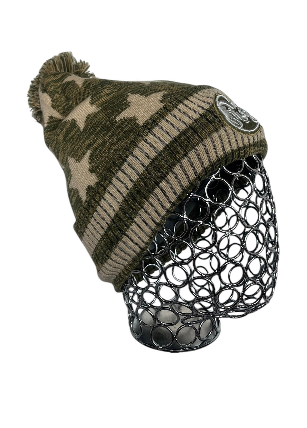 Шапка Zephyr (304549712)