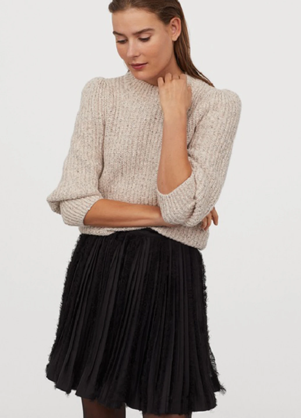 Спідниця H&M (322588279)