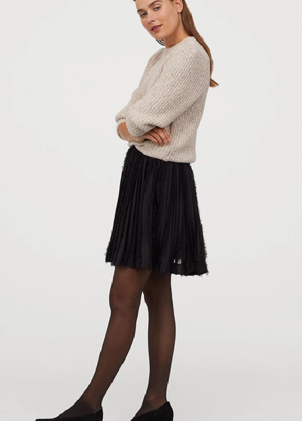 Спідниця H&M (322588279)