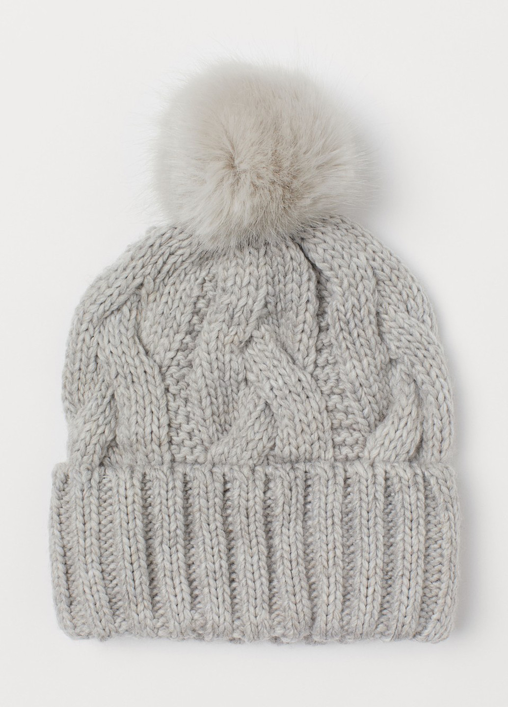 Шапка H&M (329998482)