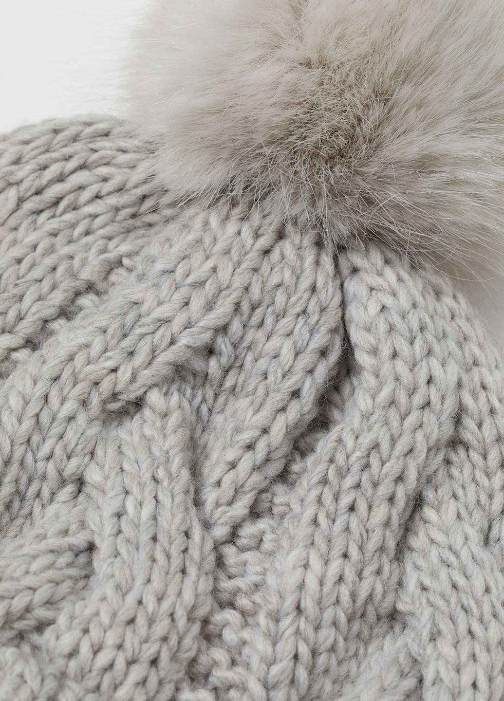 Шапка H&M (329998482)