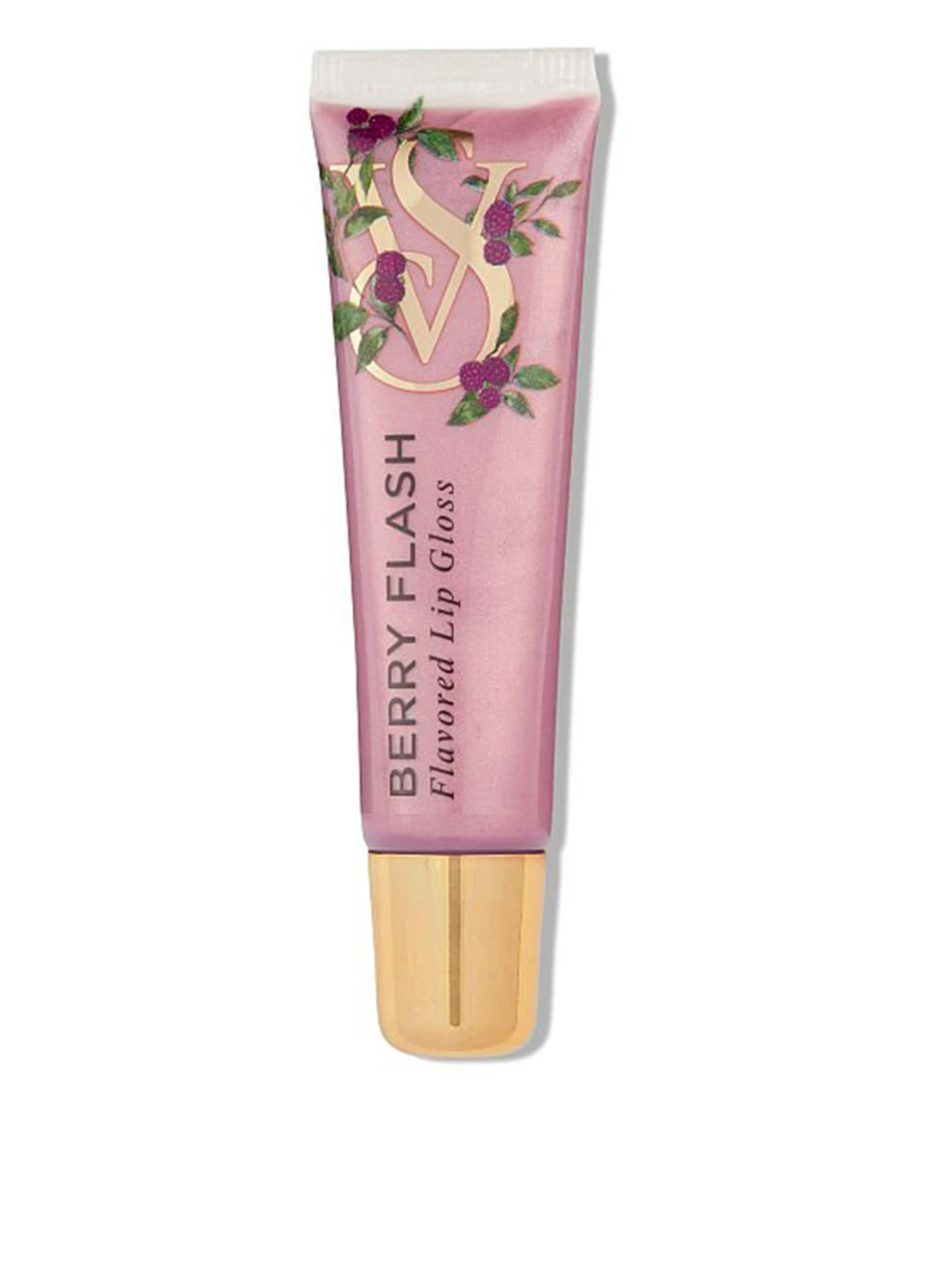 Блеск для губ, 13 г Victoria's Secret (252928475)