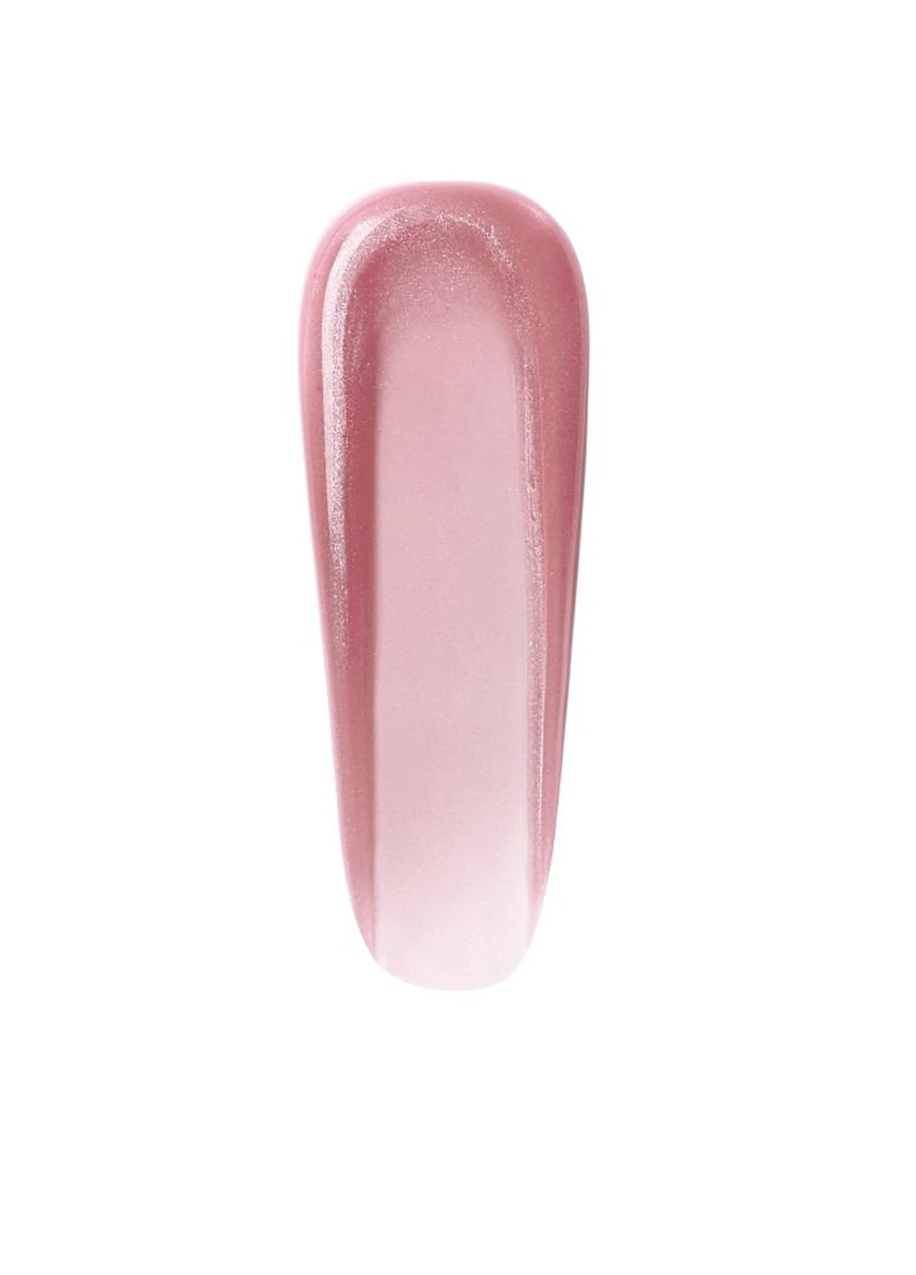 Блеск для губ, 13 г Victoria's Secret (252928475)