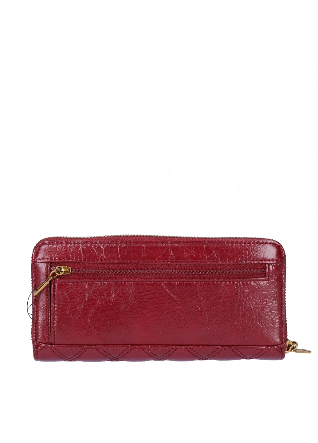 Женский кошелек Guess CESSILY SLG LARGE ZIP AROUND (251719570)