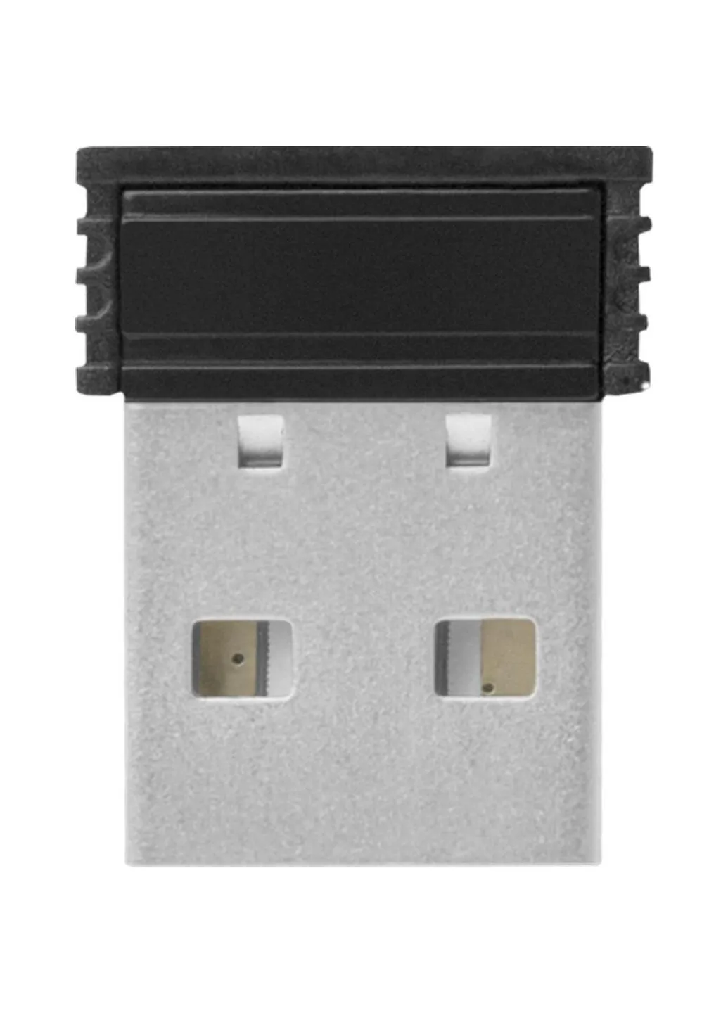 Мышка Datum MM-265 Black (52265) Defender (253547144)