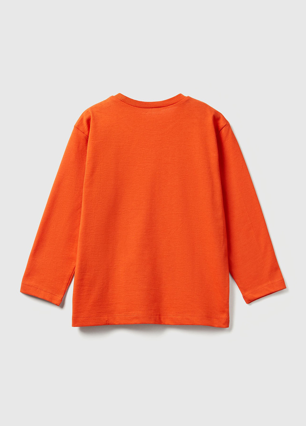 Лонгслів United Colors of Benetton (367063784)