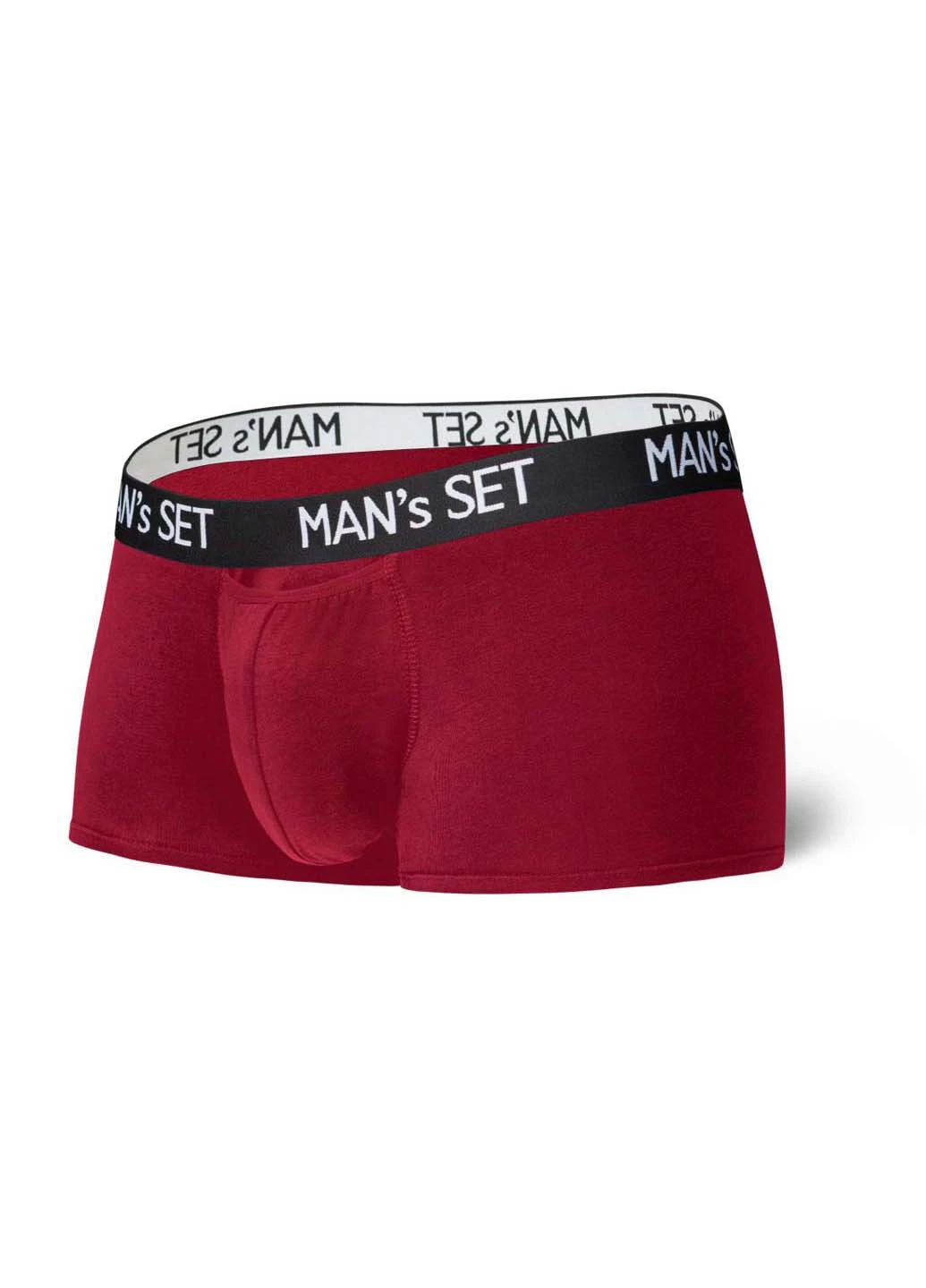 Труси MAN's SET (187222007)