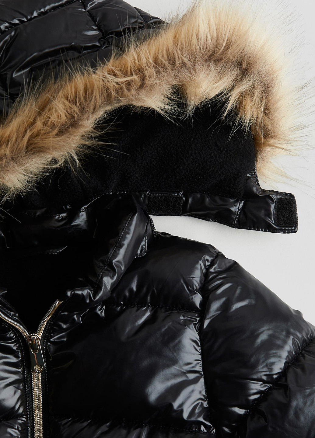 Комбінезон H&M (371655008)