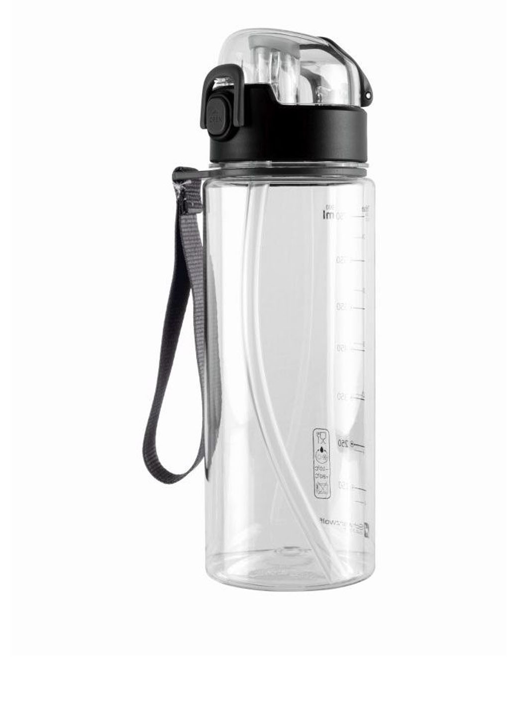 Бутылка, 900 мл Schwarzwolf (279119536)