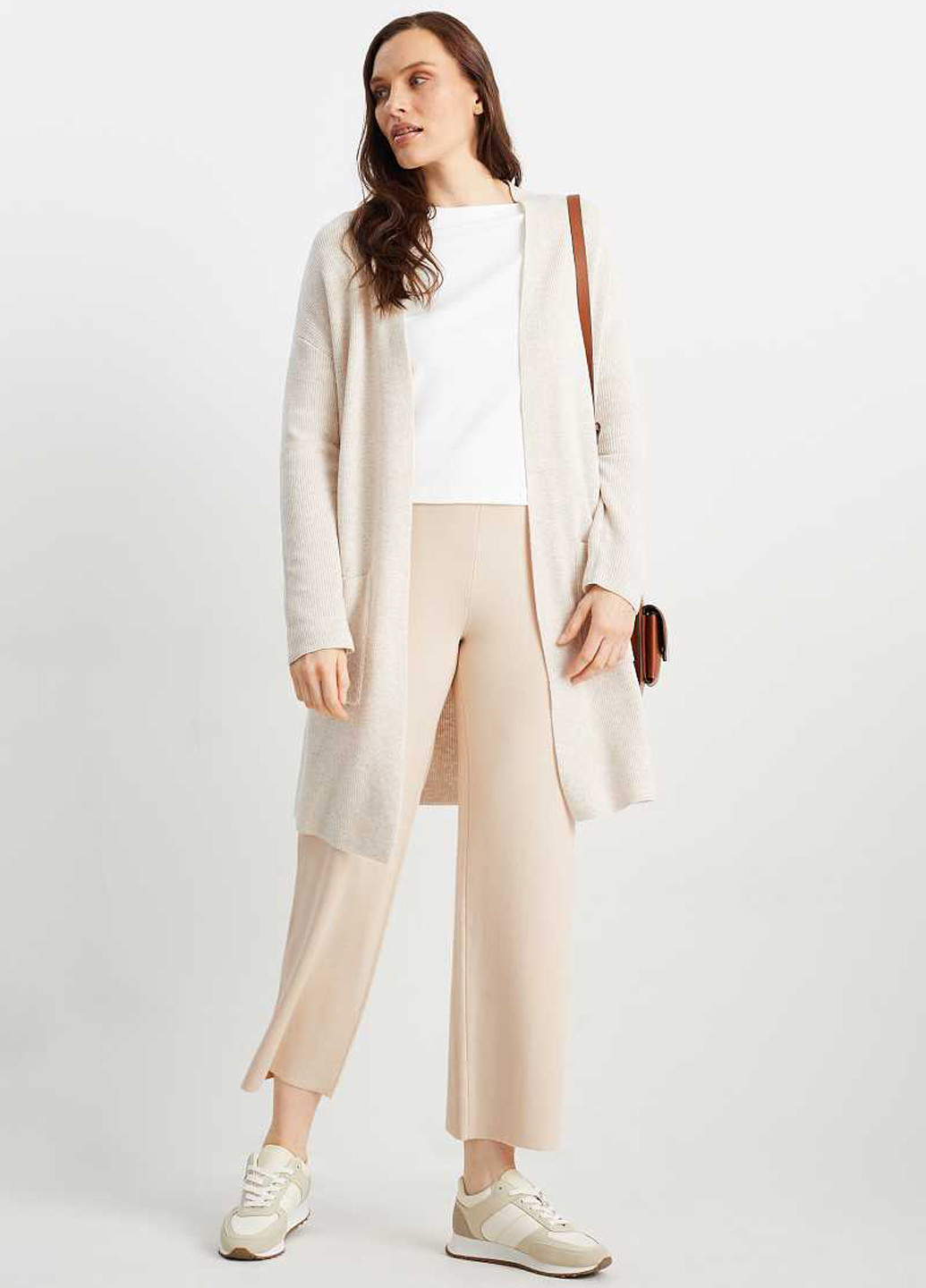 Штани C&A (307510987)