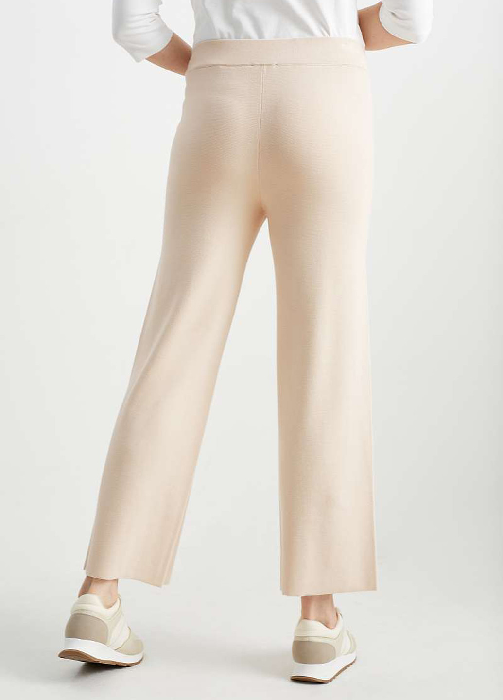 Штани C&A (307510987)