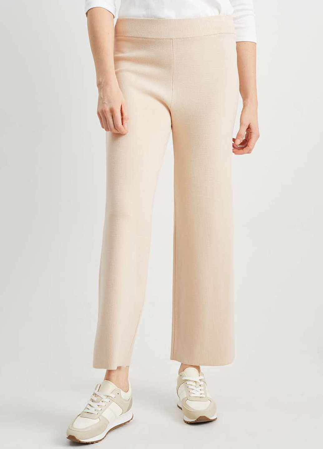 Штани C&A (307510987)