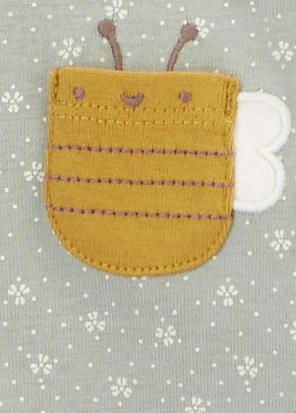 Боди (5 шт.) Carter's (354047946)