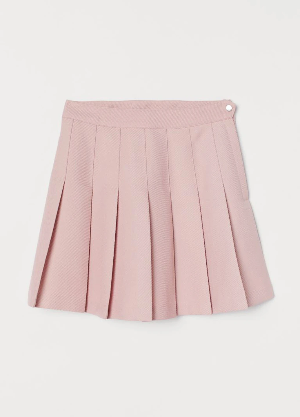 Спідниця H&M (212020550)