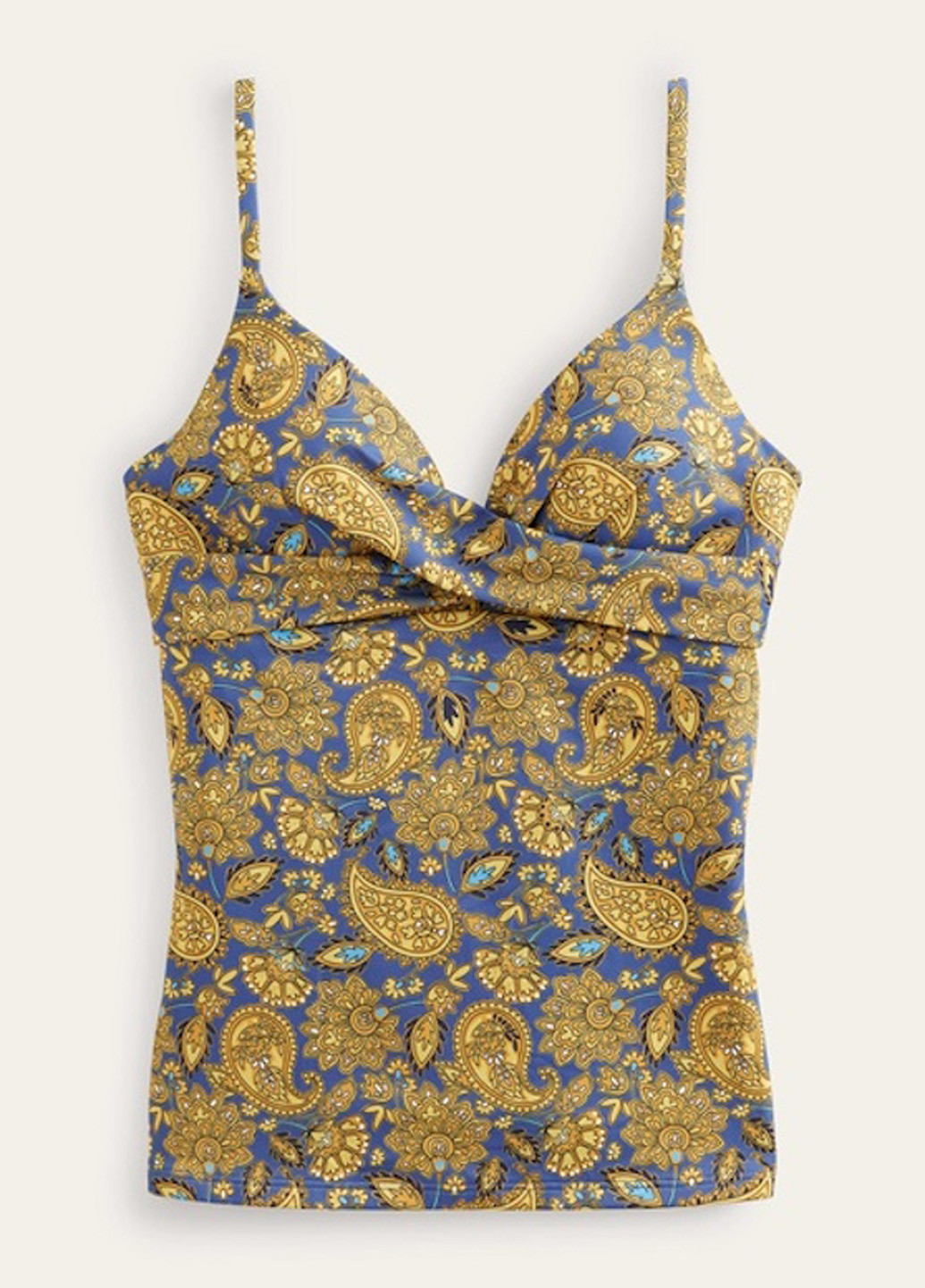 Купальный лиф Boden (322564678)