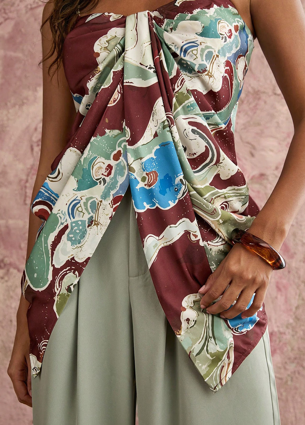 Топ SHEIN (322984722)