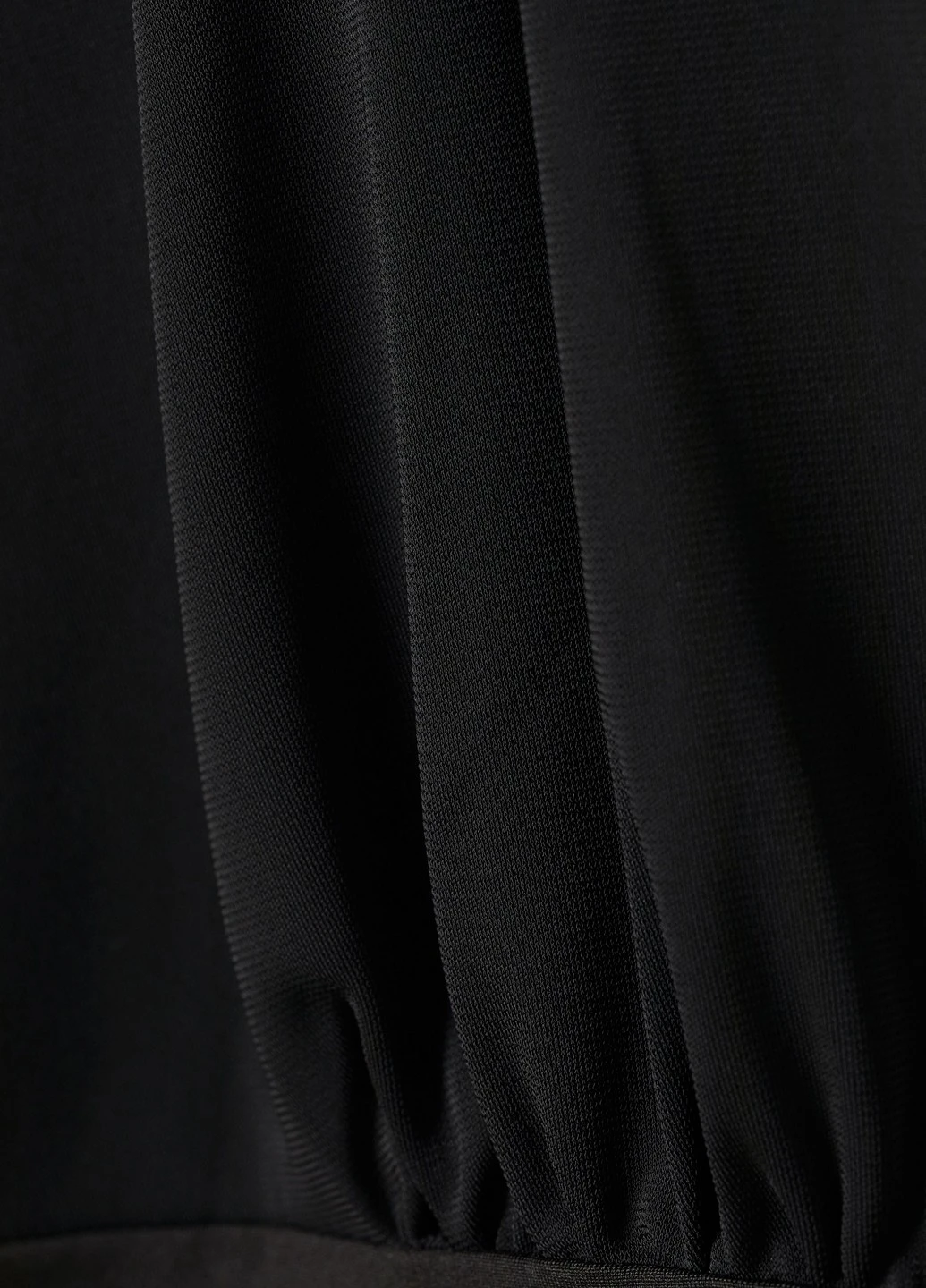 Боди H&M (189922171)