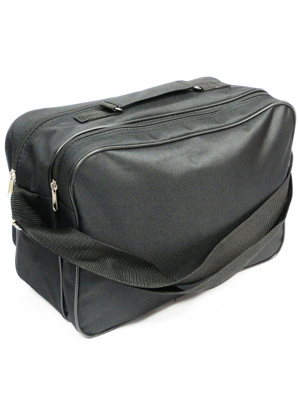 Мужская сумка 15х24х35 см Wallaby (252131293)