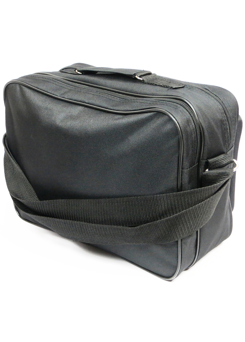 Мужская сумка 15х24х35 см Wallaby (252131293)