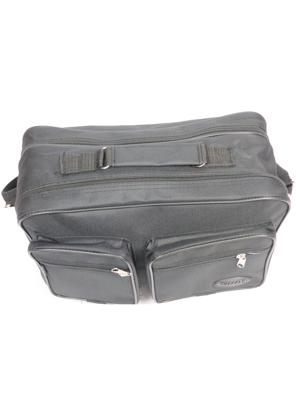 Мужская сумка 15х24х35 см Wallaby (252131293)