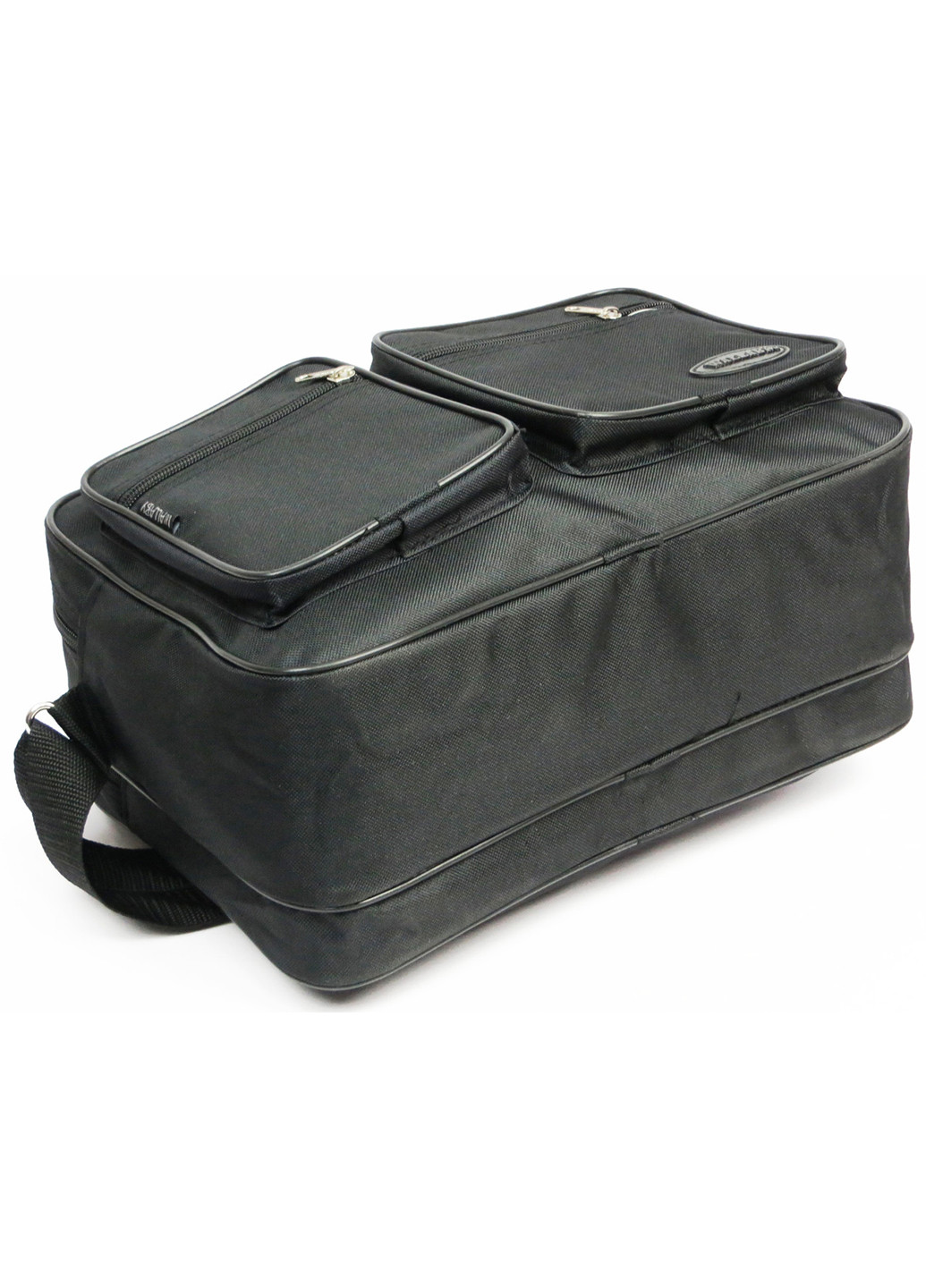 Мужская сумка 15х24х35 см Wallaby (252131293)