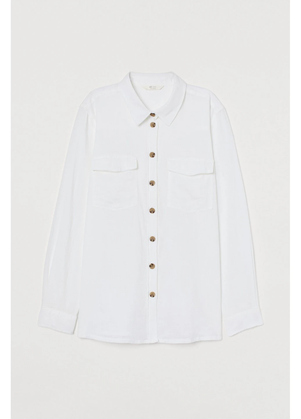 Сорочка H&M (217636724)