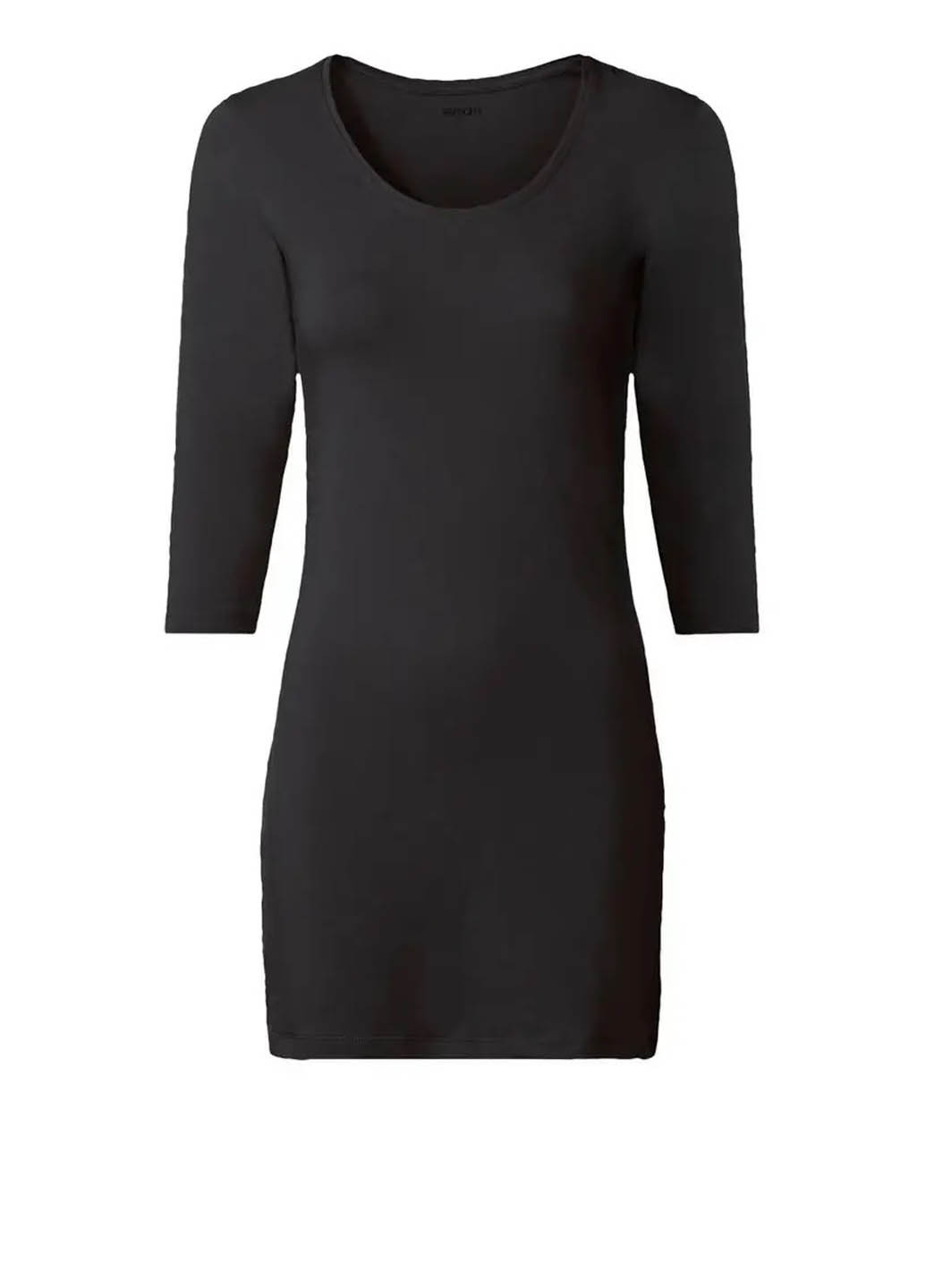 Туника Esmara (363557775)