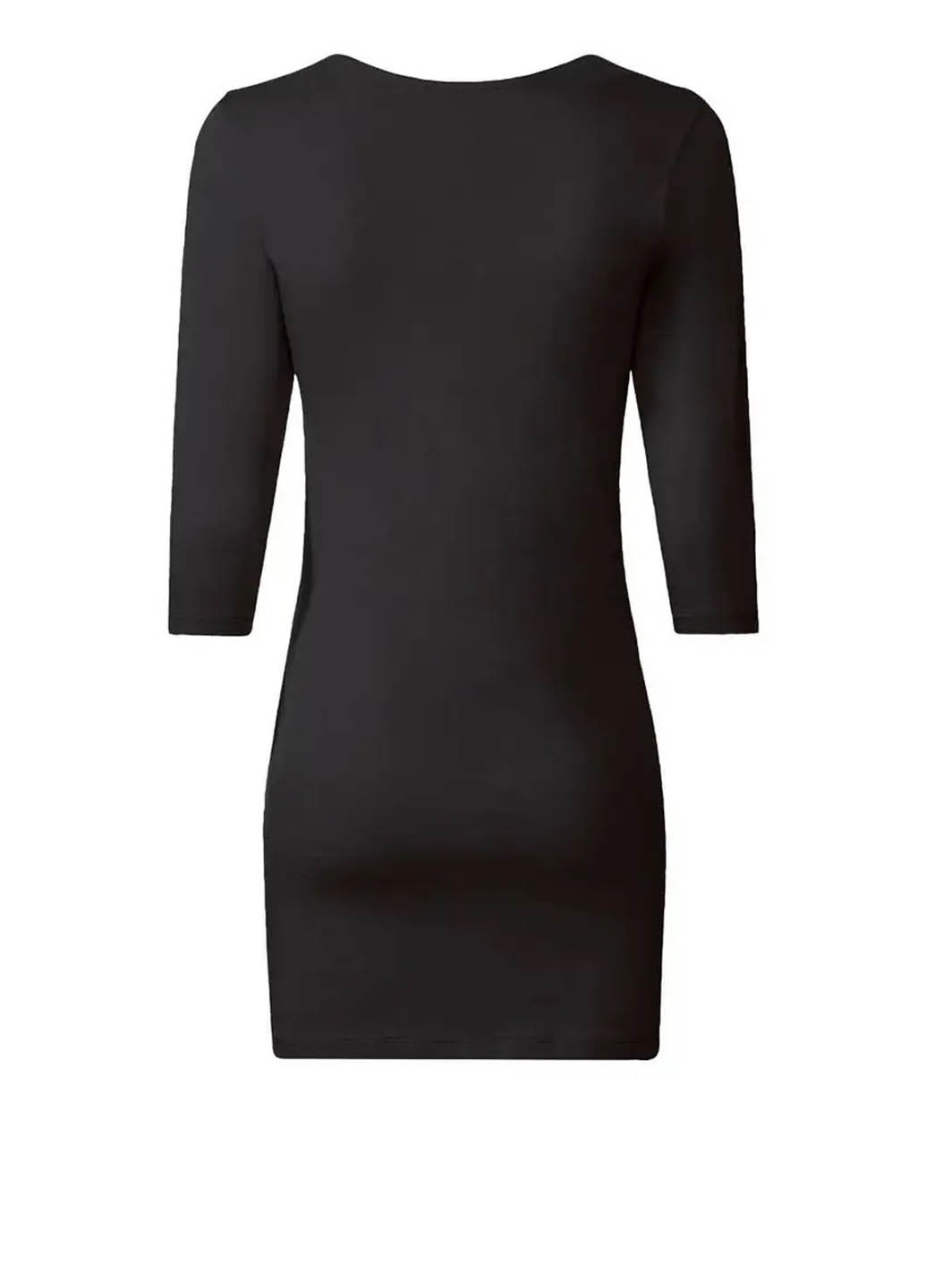 Туника Esmara (363557775)