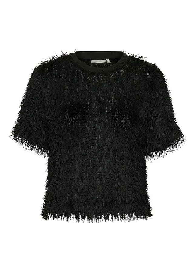 Кофта InWear (254539855)