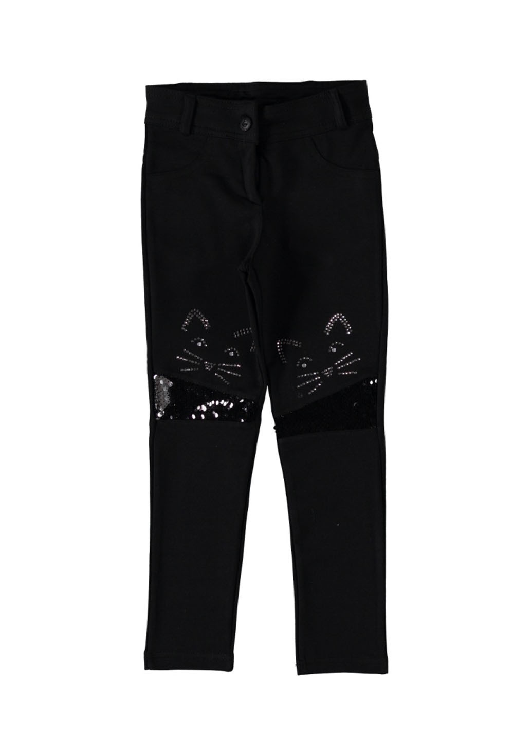 Штани Payes (133825886)