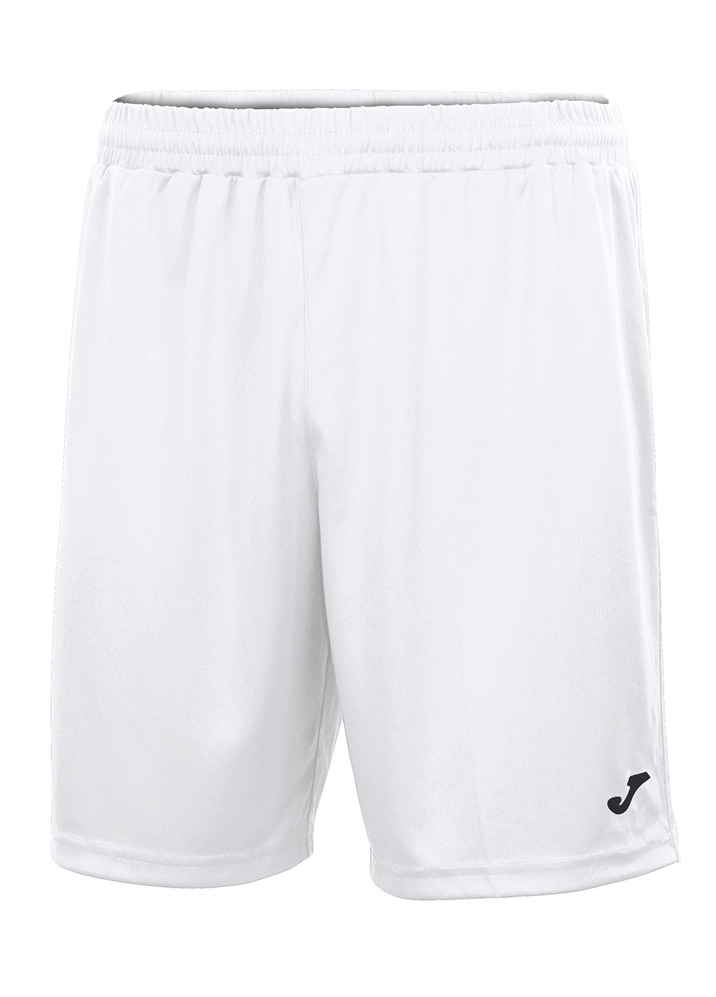 Шорти Joma (95749265)