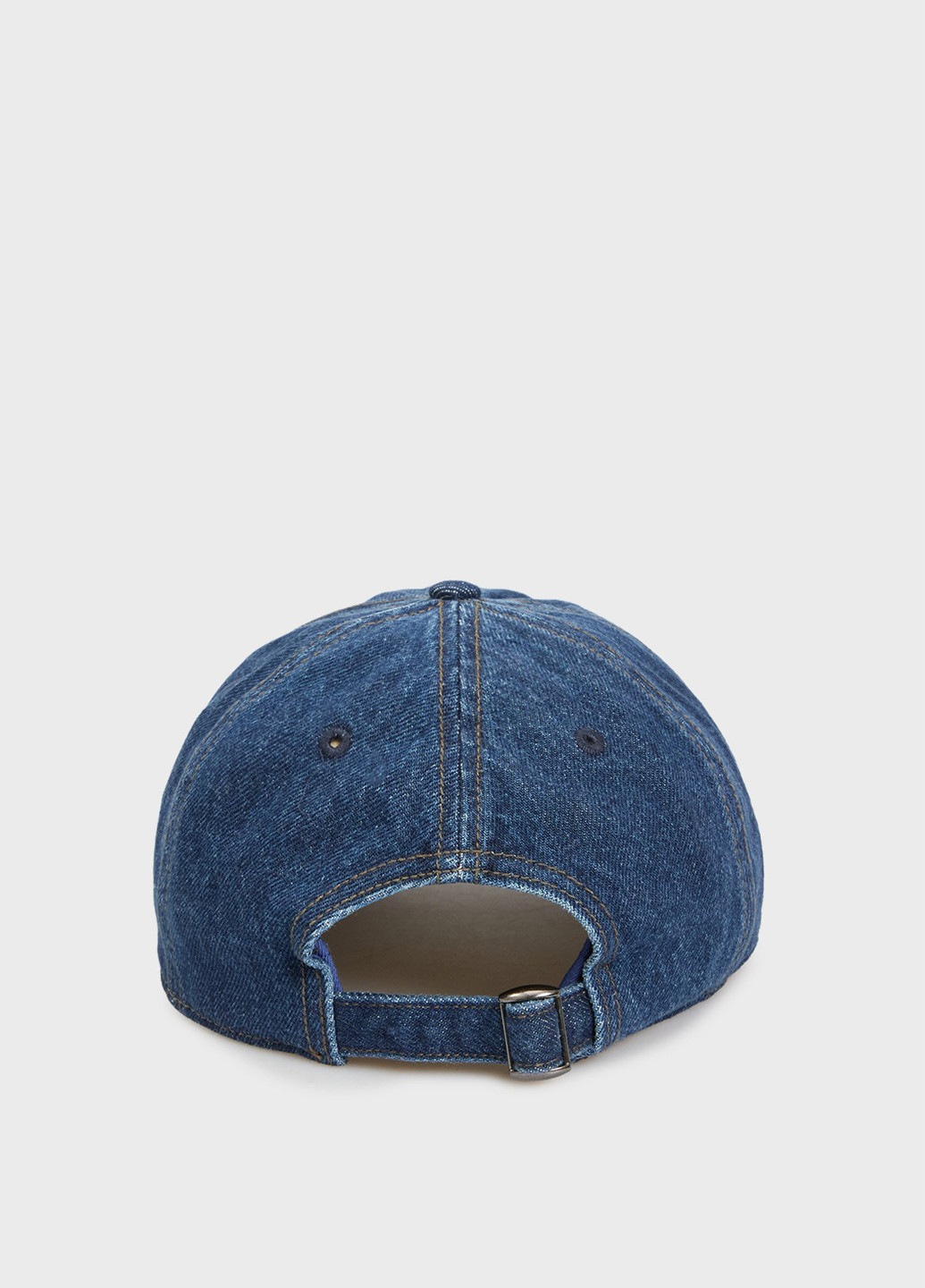 Кепка G-Star Raw (346698309)