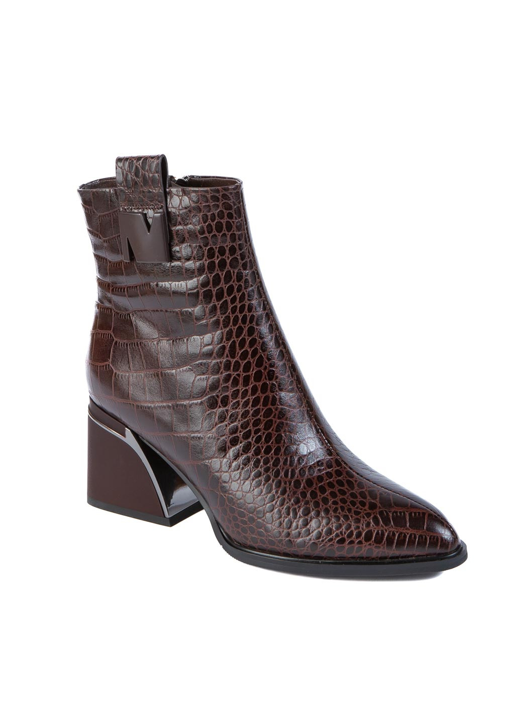 Черевики Brocoli (365640628)