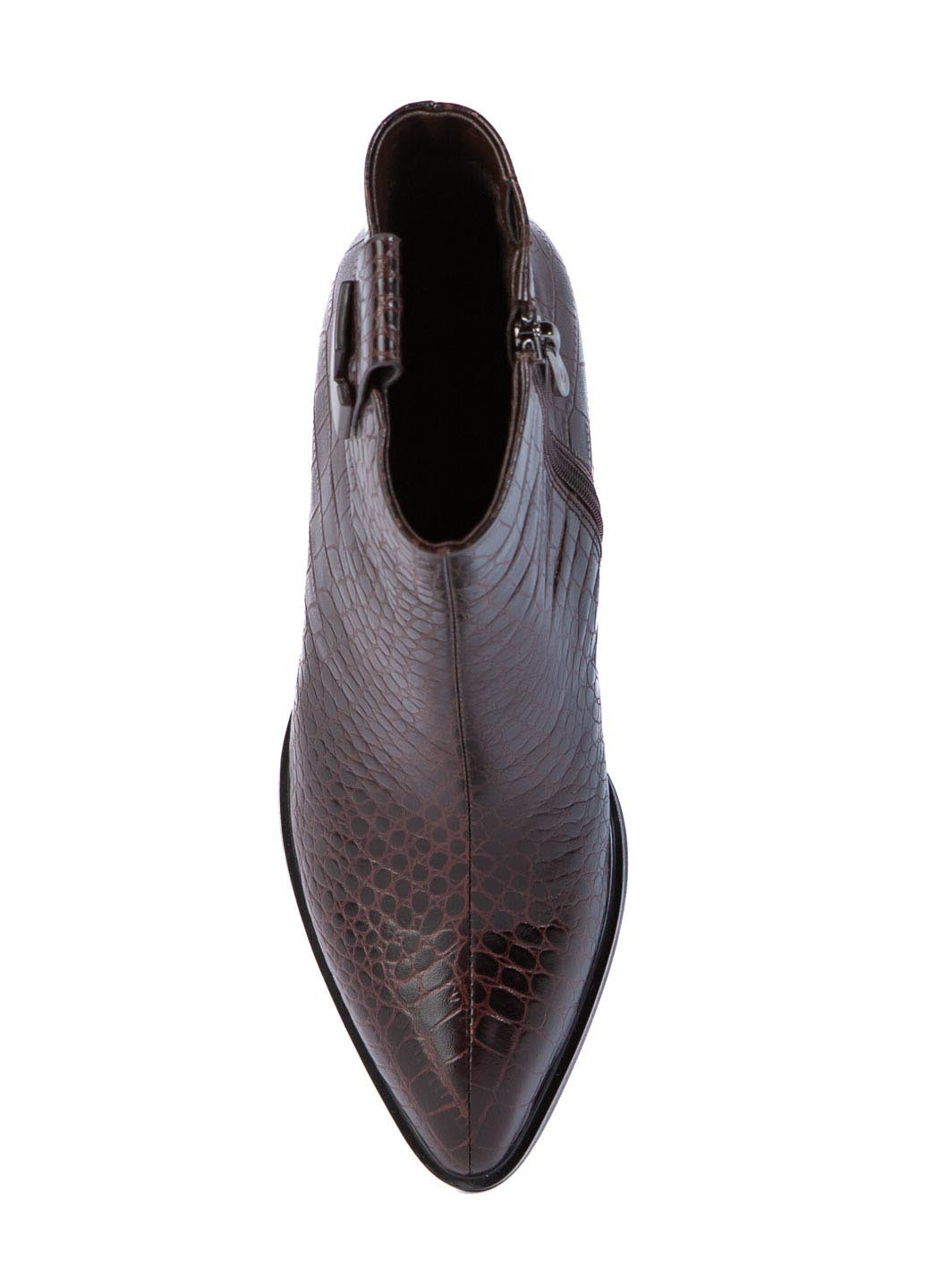 Черевики Brocoli (365640628)