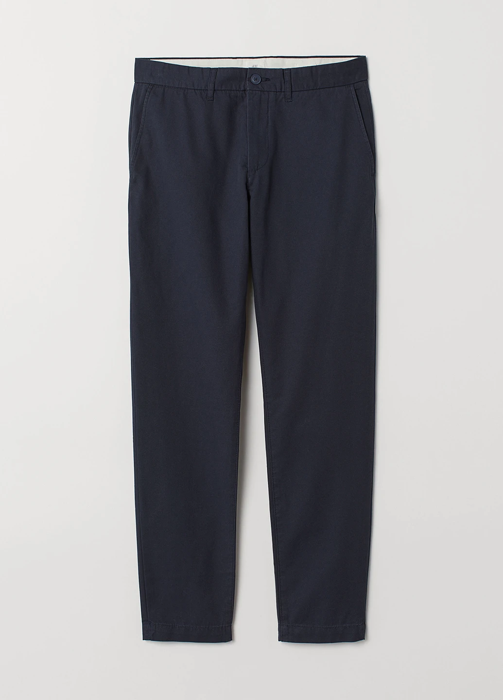 Штани H&M (244437182)