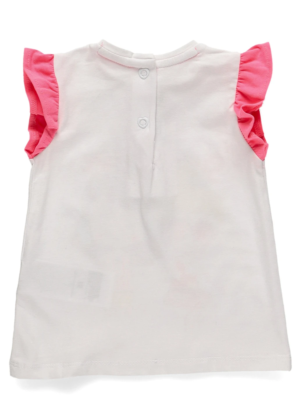 Майка Chicco (316506394)