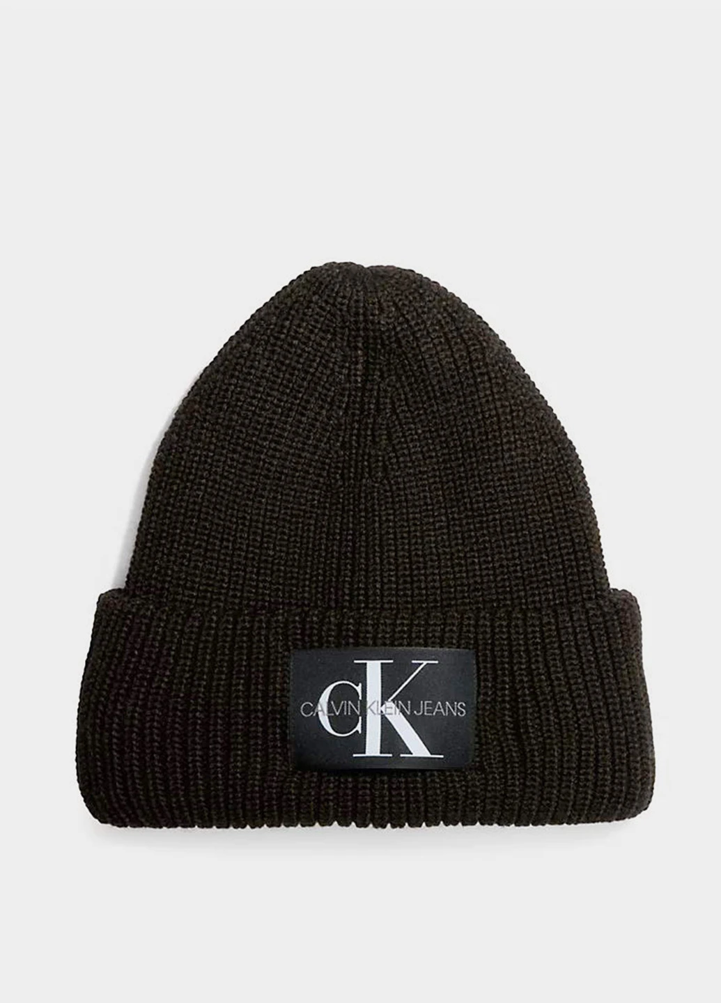 Шапка Calvin Klein (329039349)