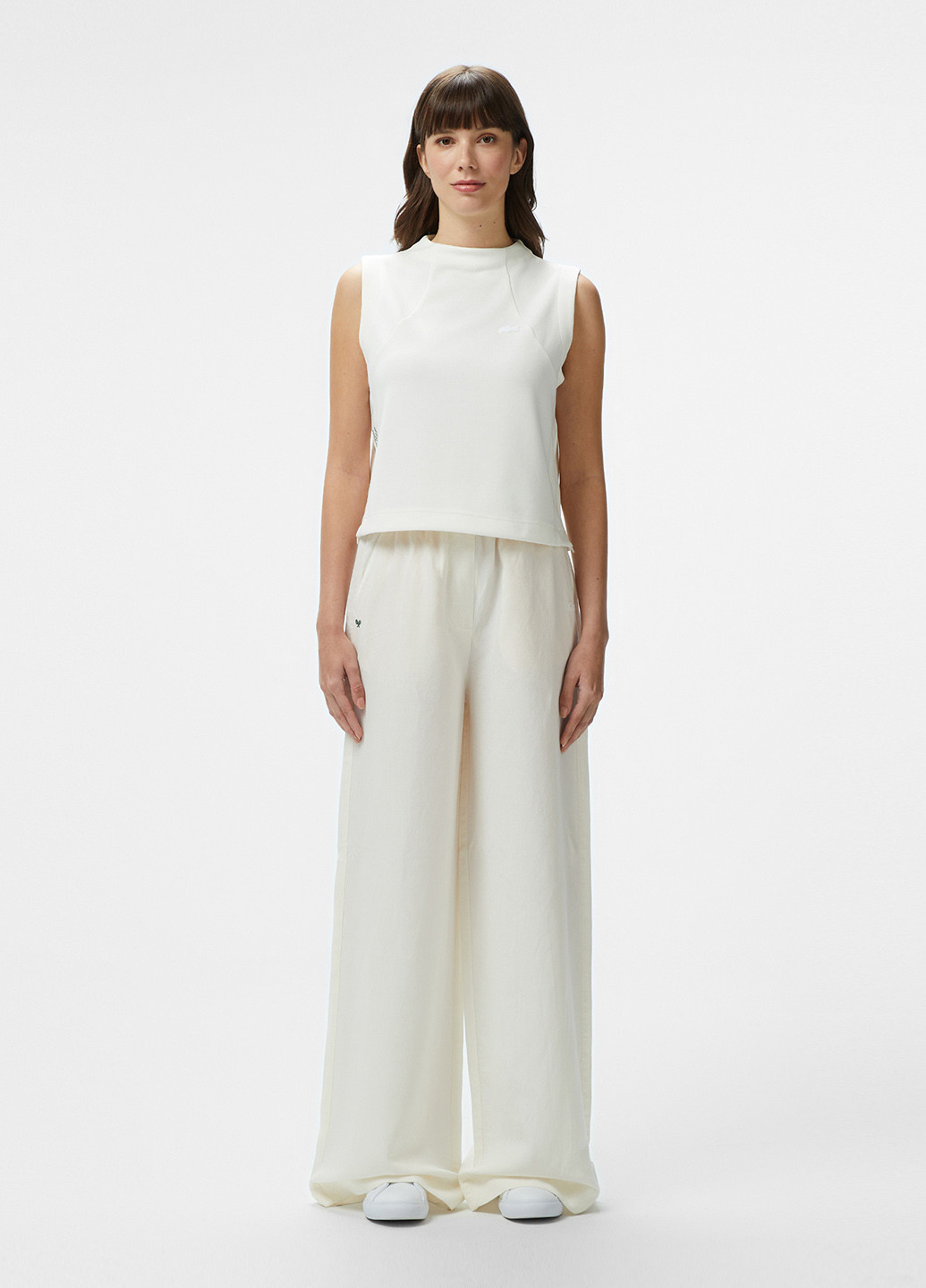 Штани Lacoste (363646991)