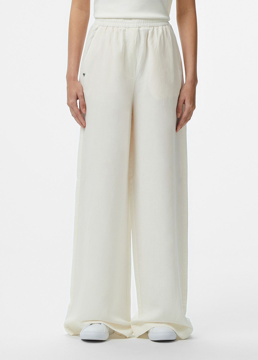 Штани Lacoste (363646991)