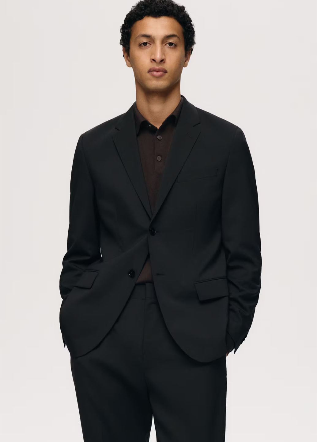 Піджак H&M (362050156)