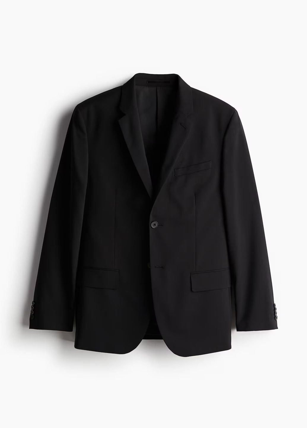 Піджак H&M (362050156)