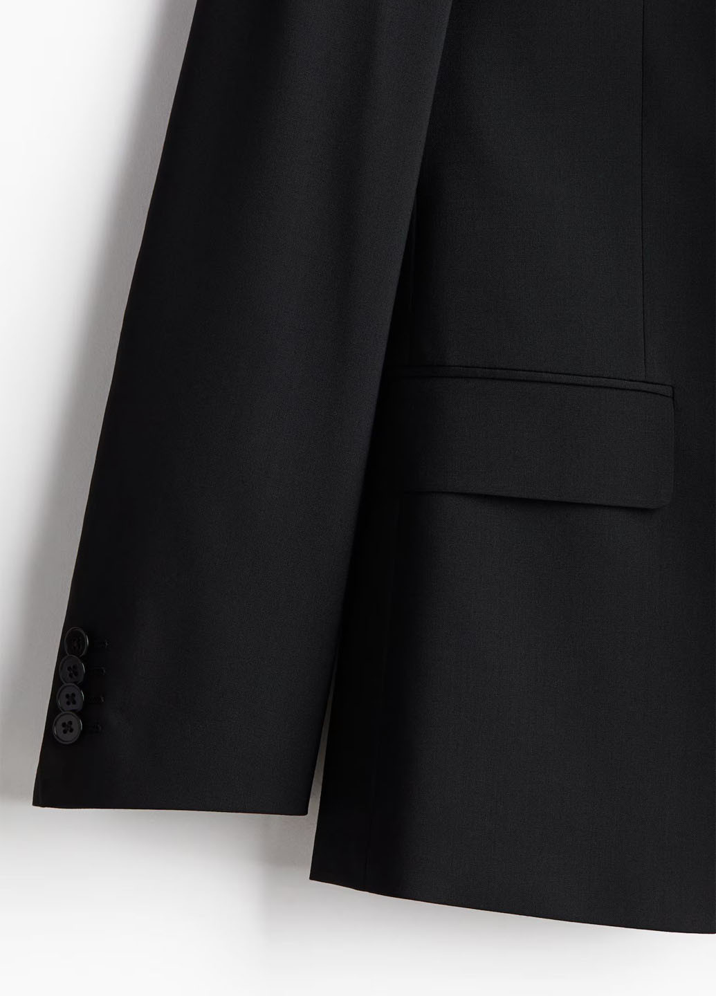 Піджак H&M (362050156)