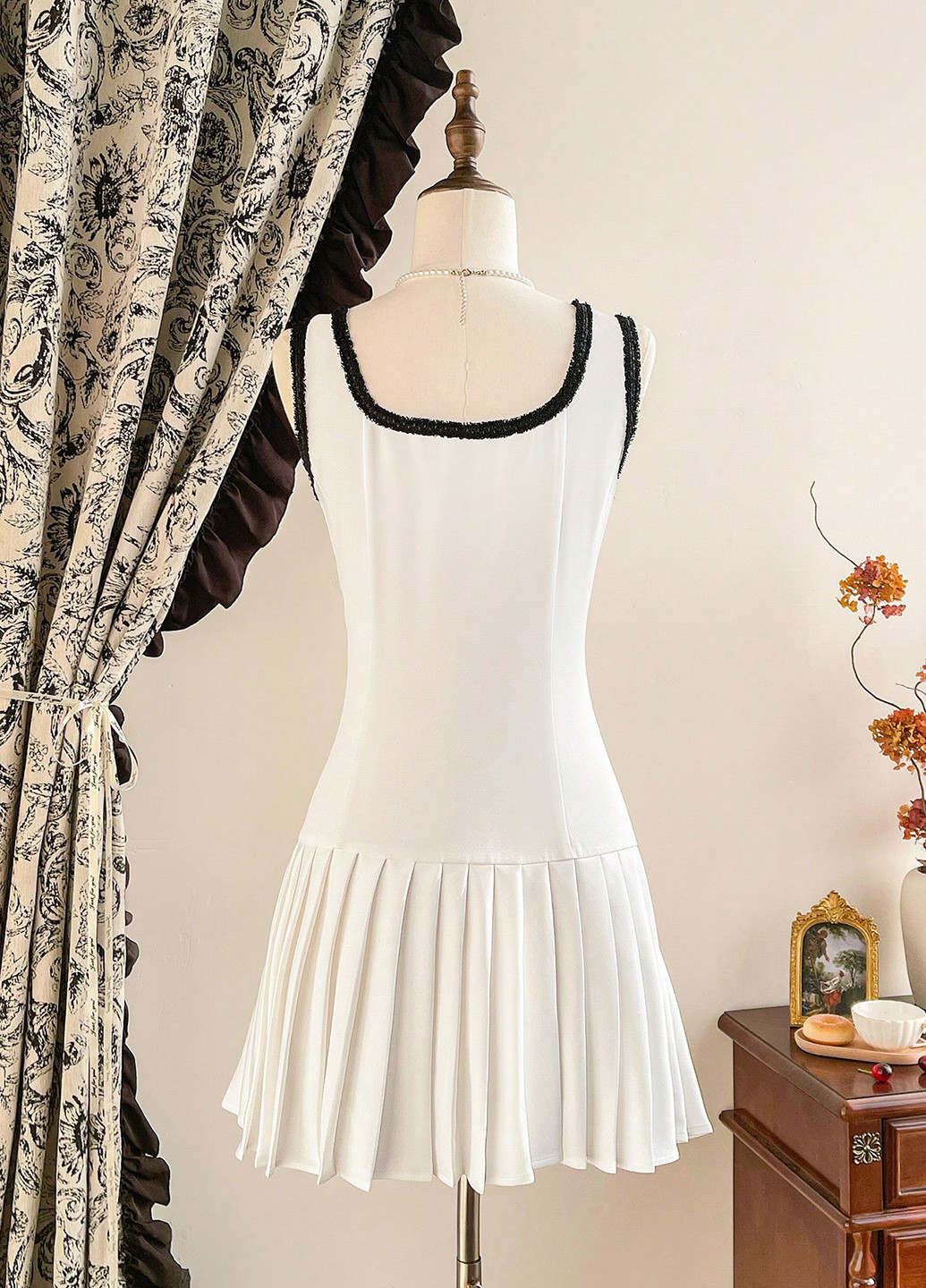 Костюм (жакет, сукня) SHEIN (367018219)