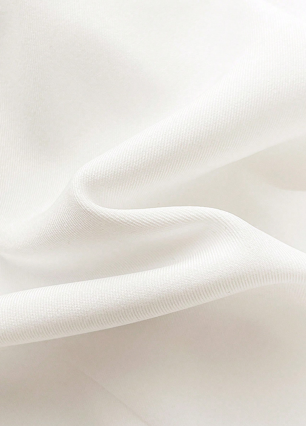 Костюм (жакет, сукня) SHEIN (367018219)