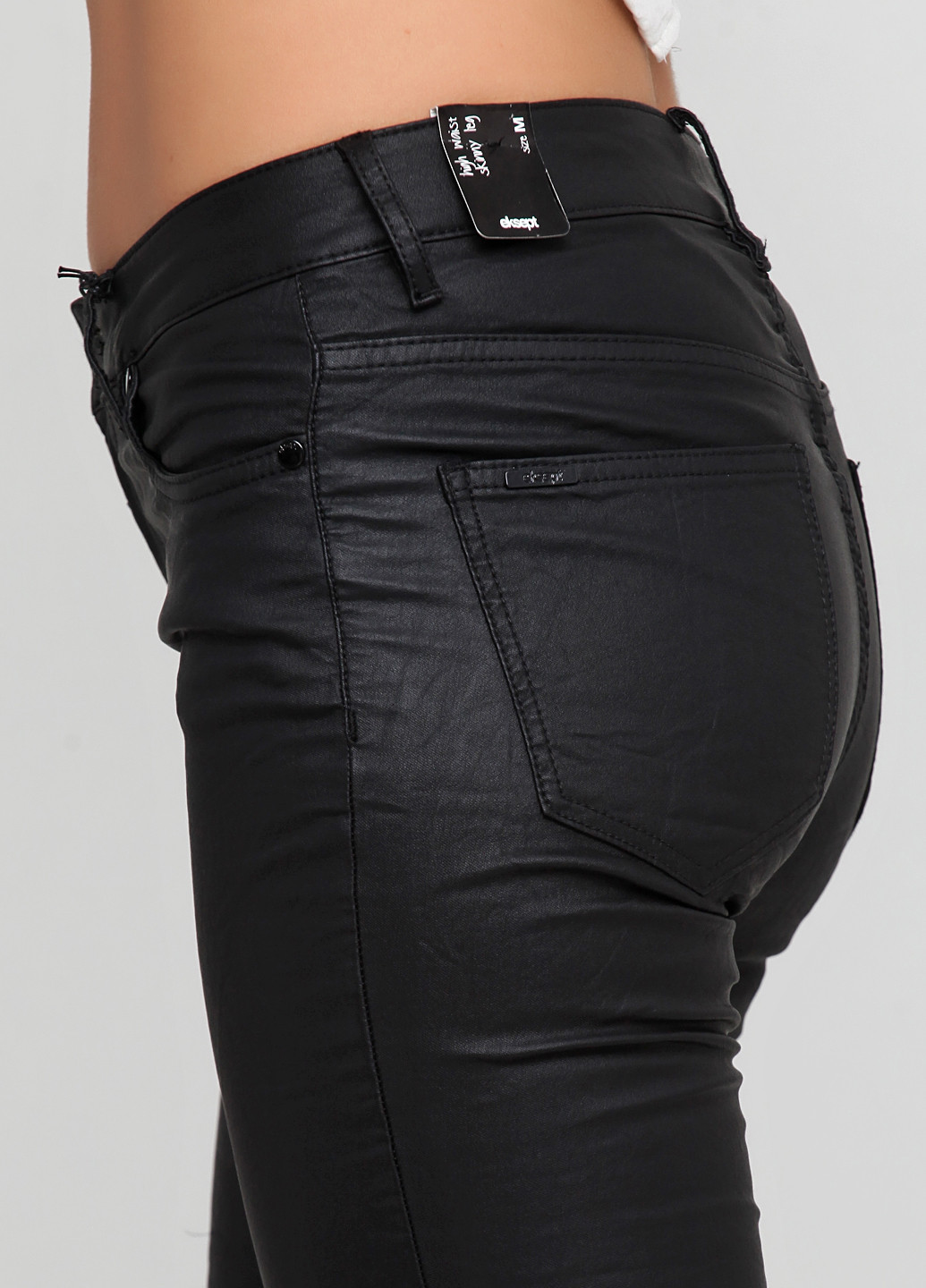 Джинсы Eksbut - (140830896)