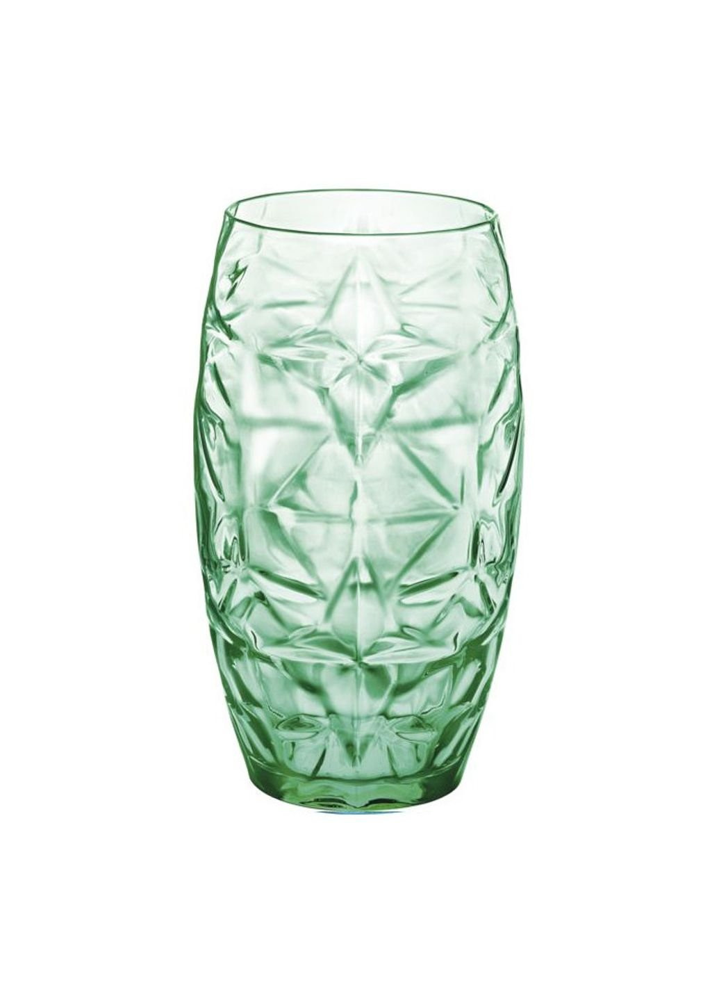 Склянка висока 470 мл Oriente 320266-BAC-121990 Bormioli Rocco (253613030)