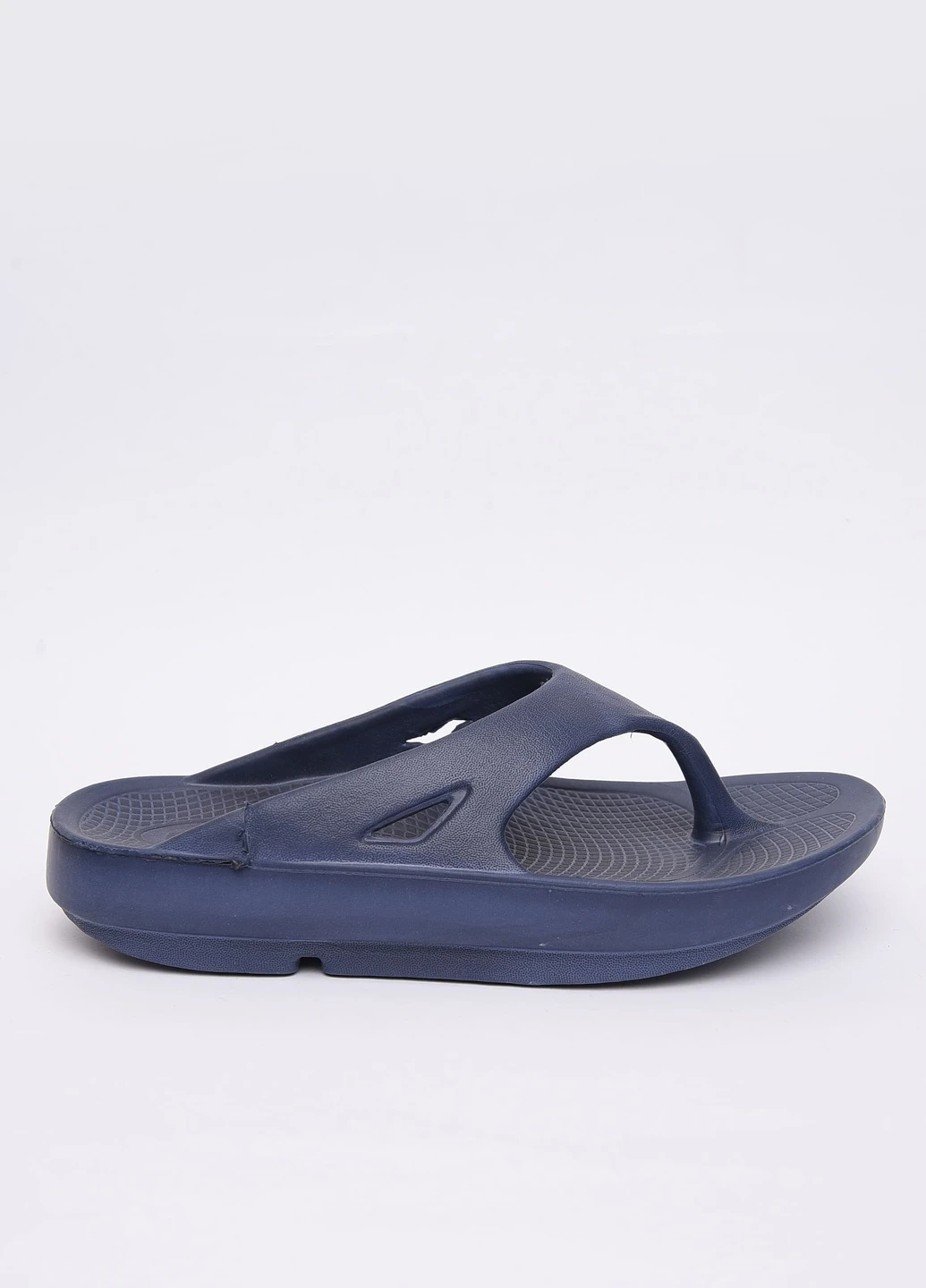 В'єтнамки Let's Shop (253274611)